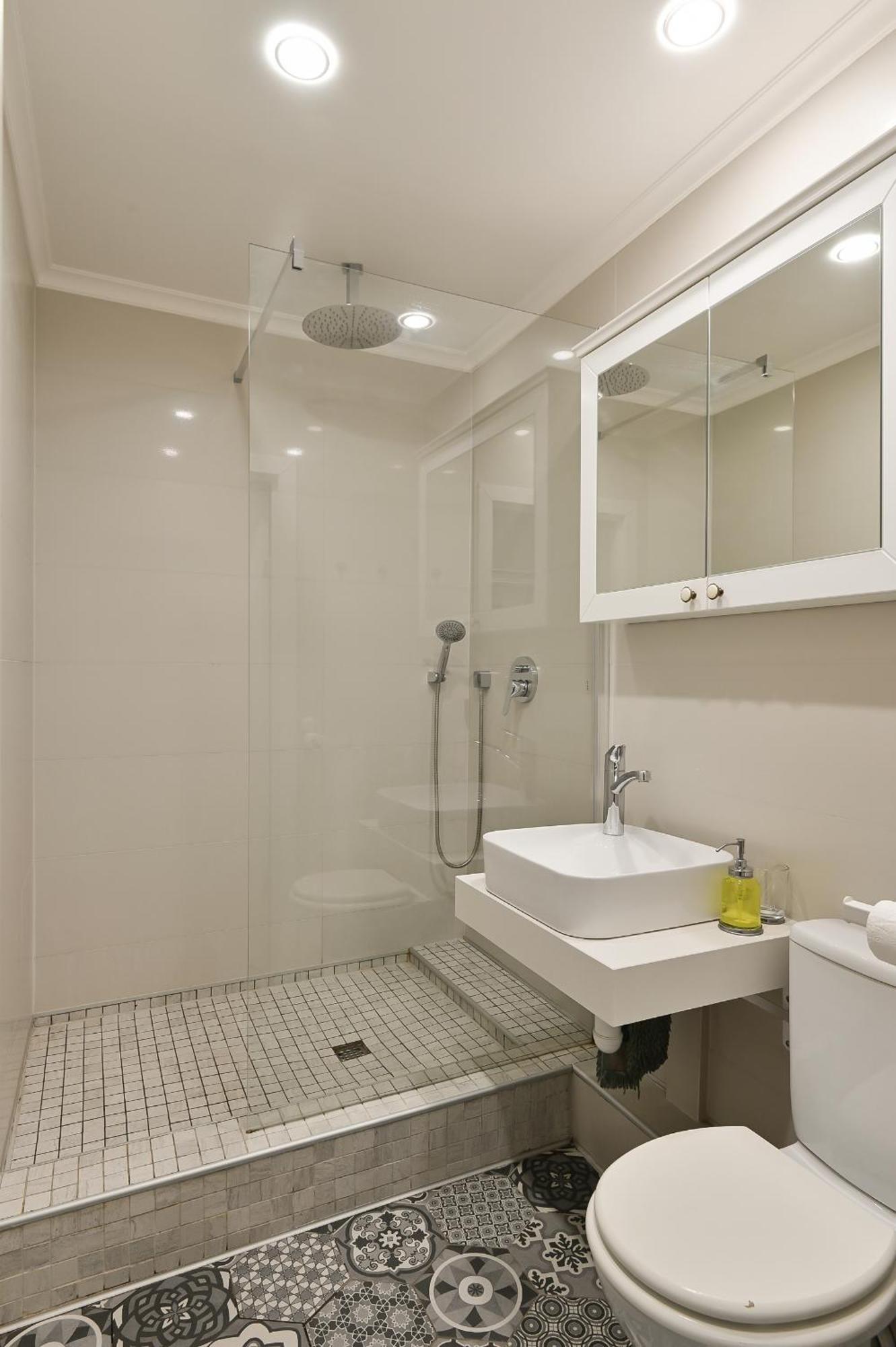Loft Design Studio Apartment & Free Parking Riga Exteriér fotografie